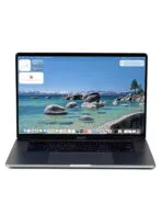 Laptop Apple MacBook Pro 16 2019 A2141 | Intel Core i9-9880H | 16 GB RAM | 1 TB SSD | 16" Retina 3072 x 1920 - Imagen 13