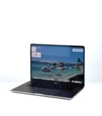 Laptop Apple MacBook Pro 16 2019 A2141 | Intel Core i9-9880H | 16 GB RAM | 1 TB SSD | 16" Retina 3072 x 1920 - Imagen 4