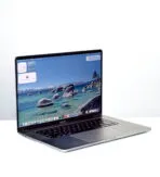 Laptop Apple MacBook Pro 16 2019 A2141 | Intel Core i9-9880H | 16 GB RAM | 1 TB SSD | 16" Retina 3072 x 1920 - Imagen 3