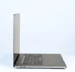 Laptop Apple MacBook Pro 16 2019 A2141 | Intel Core i9-9880H | 16 GB RAM | 1 TB SSD | 16" Retina 3072 x 1920 - Imagen 6