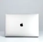 Laptop Apple MacBook Pro 16 2019 A2141 | Intel Core i9-9880H | 16 GB RAM | 1 TB SSD | 16" Retina 3072 x 1920 - Imagen 8