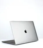 Laptop Apple MacBook Pro 16 2019 A2141 | Intel Core i9-9880H | 16 GB RAM | 1 TB SSD | 16" Retina 3072 x 1920 - Imagen 9