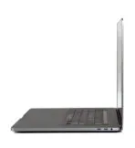 Laptop Apple MacBook Pro 16 2019 A2141 | Intel Core i9-9880H | 16 GB RAM | 1 TB SSD | 16" Retina 3072 x 1920 - Imagen 7