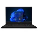 Laptop Gamer MSI GS66 Stealth 10SFS | Intel Core i7-10750H | 16 GB RAM | 512 GB SSD | 15.6" FHD 240 Hz